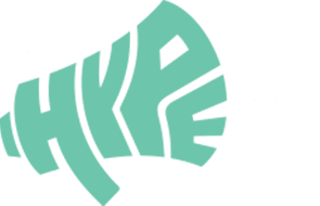 studioHYPE