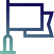 Flag Icon