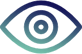Eye Icon
