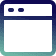 Webpage Icon