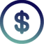 Currency Icon