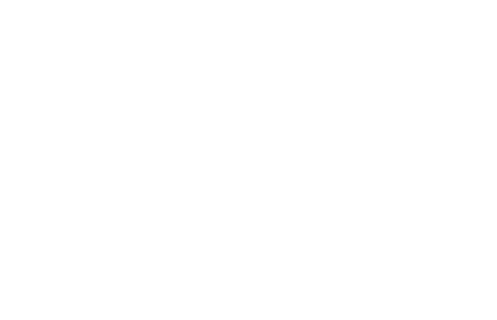 Studio Hype White Icon