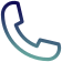 Telephone Icon