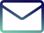 Mail Icon